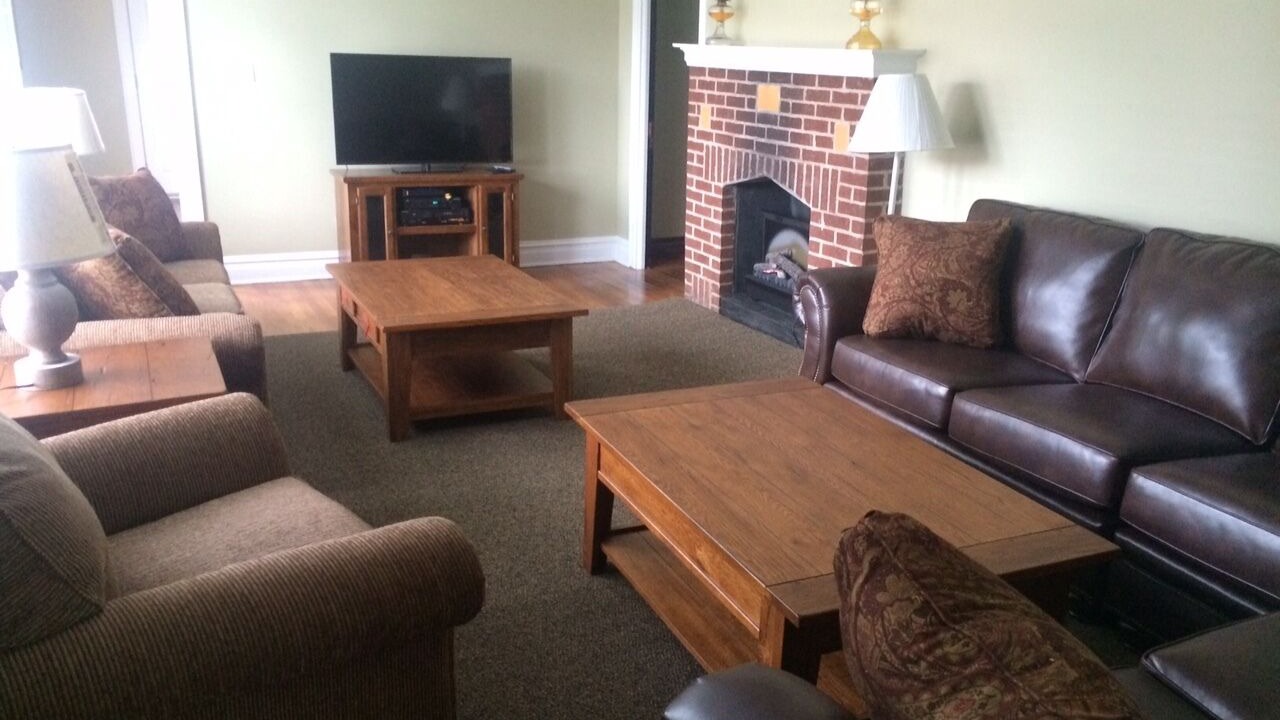 Photo of Bedroom in Fayetteville