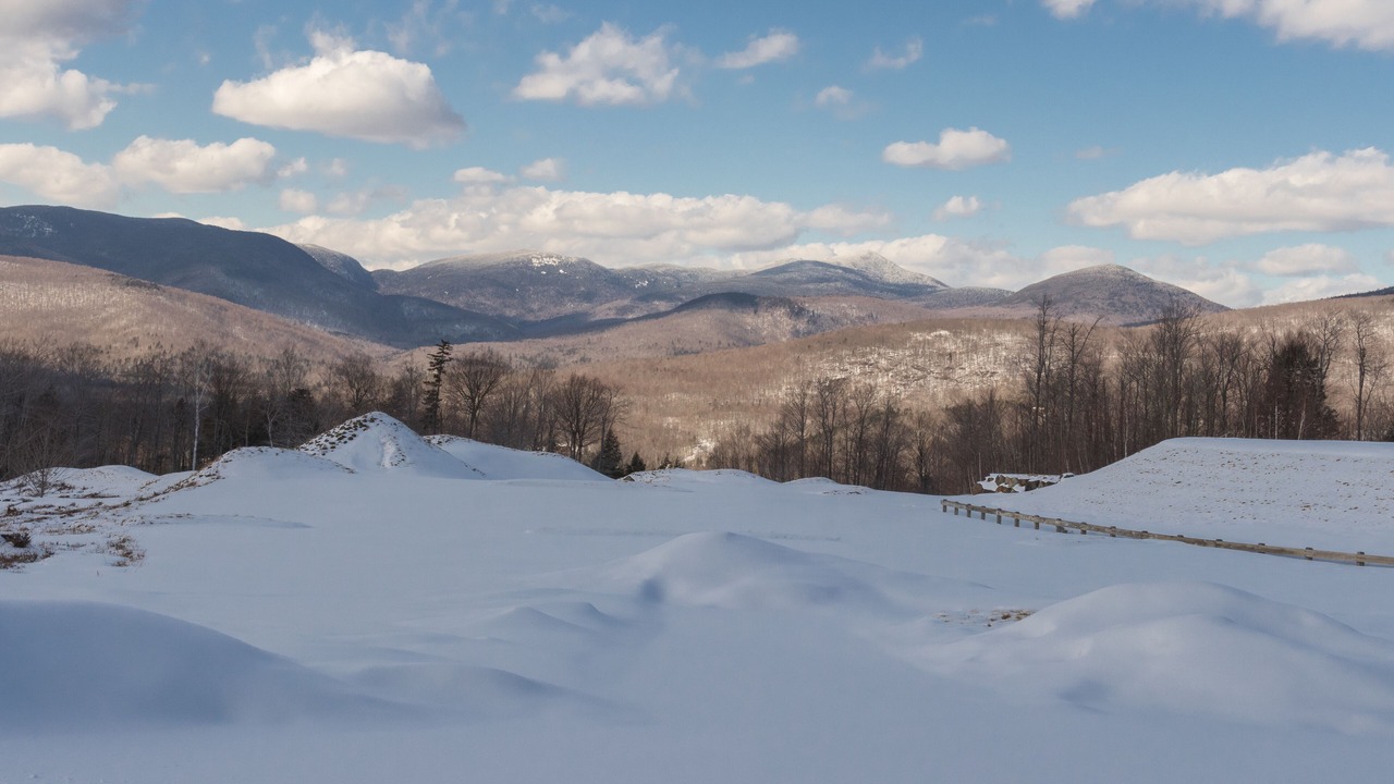 Photo of Others in Sunday River Area