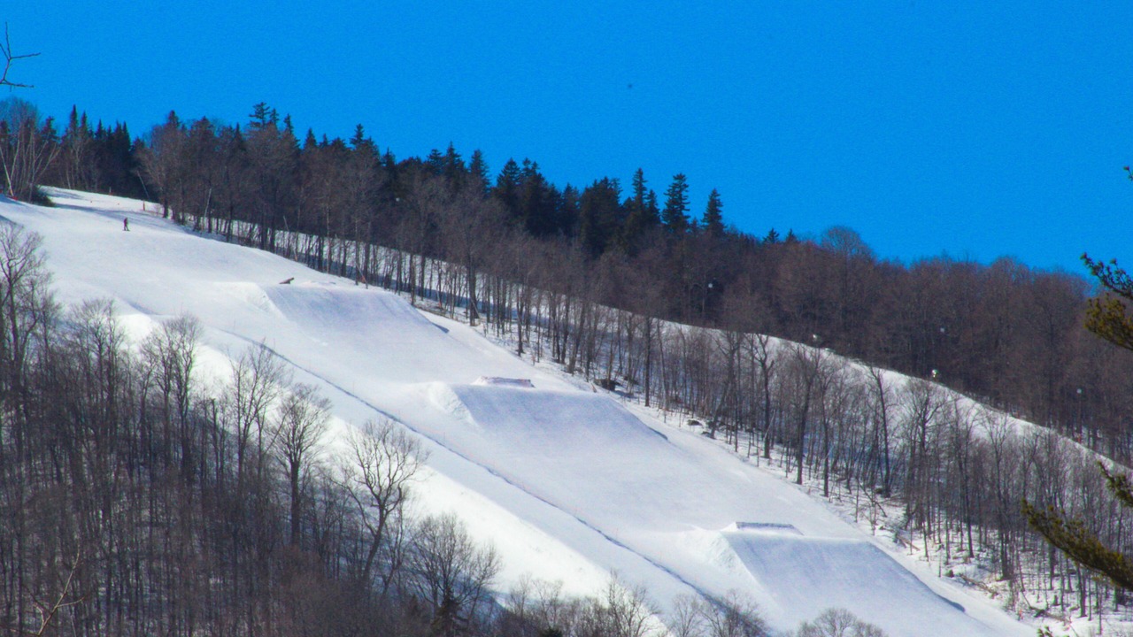 Photo of Others in Sunday River Area