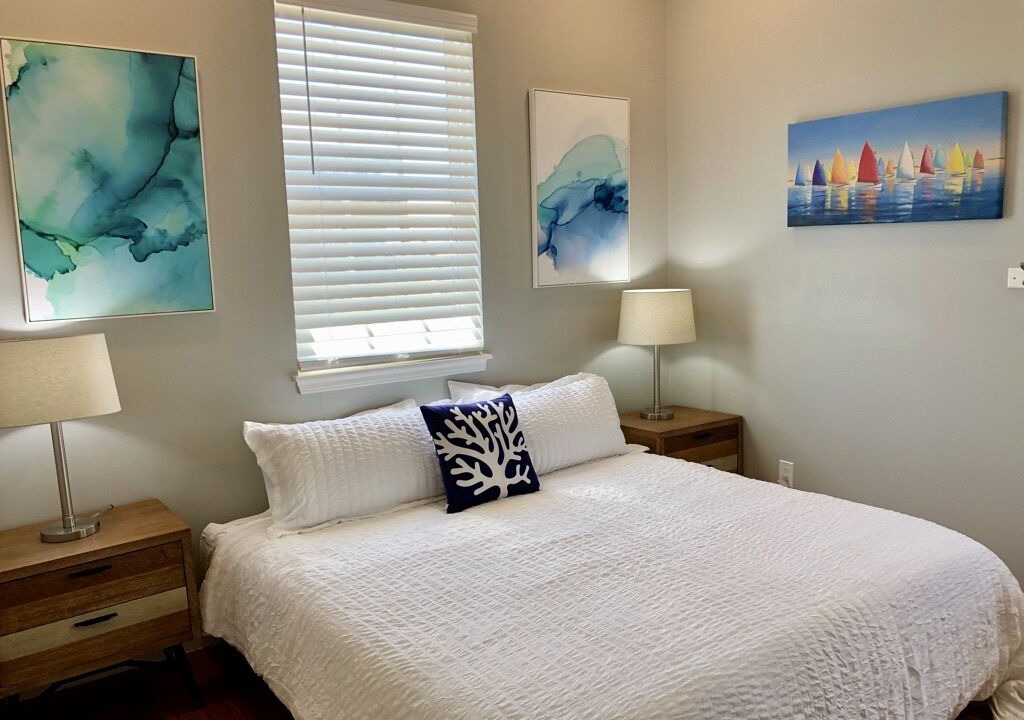 Photo of Bedroom in San Luis