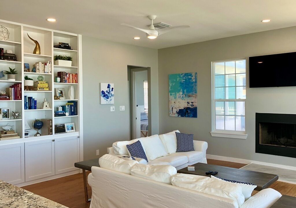 Photo of Bedroom in San Luis