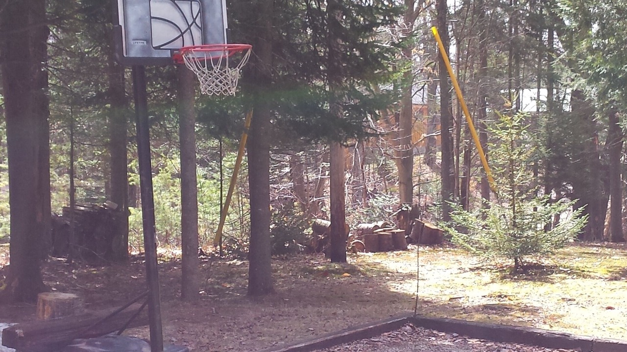 Photo of Outdoor in Woodgate