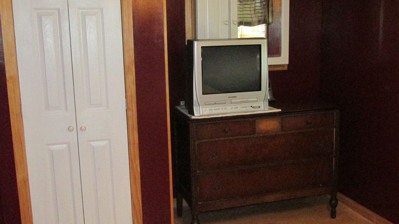 Photo of Bedroom in Woodgate