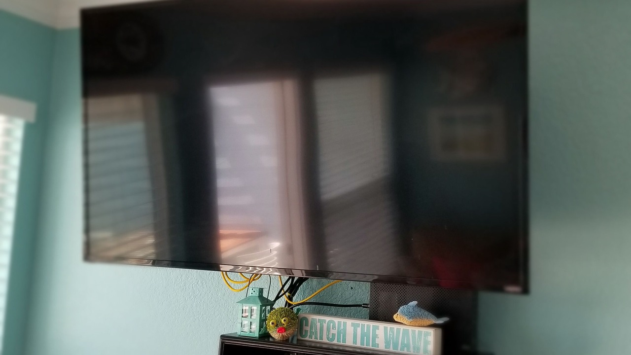Photo of Others in Galveston