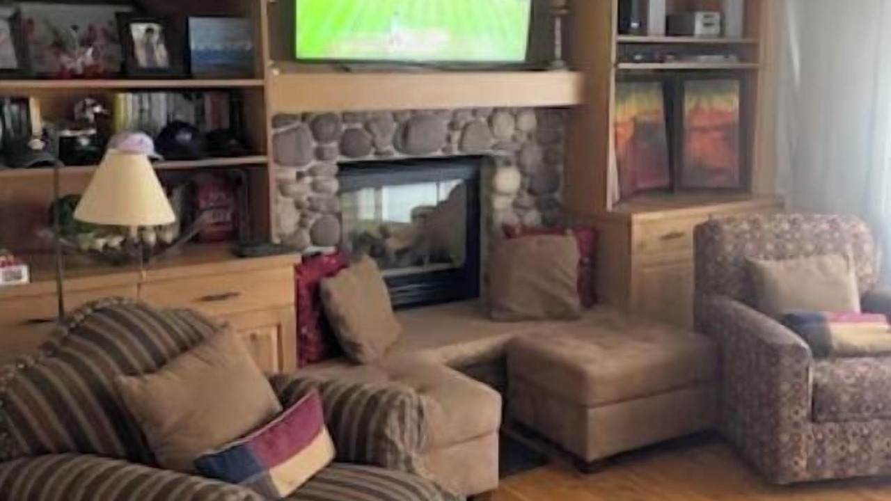 Photo of Livingroom in Park Meadows