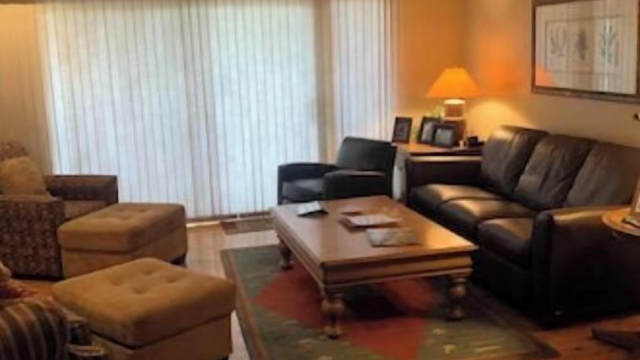 Photo of Livingroom in Park Meadows