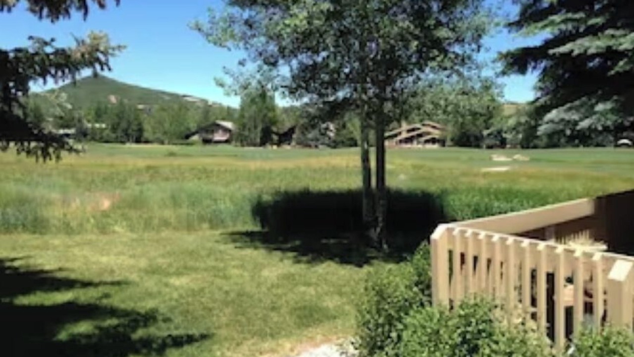 Photo of Outdoor in Park Meadows