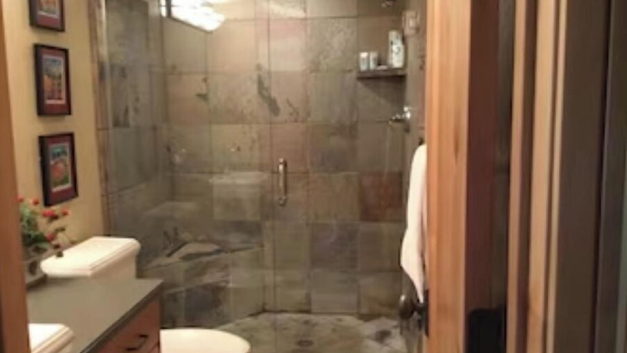 Photo of Bathroom in Park Meadows