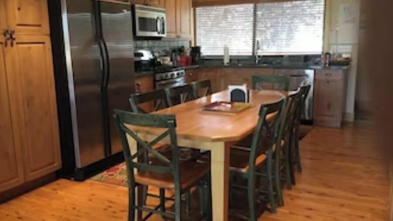 Photo of Kitchen in Park Meadows