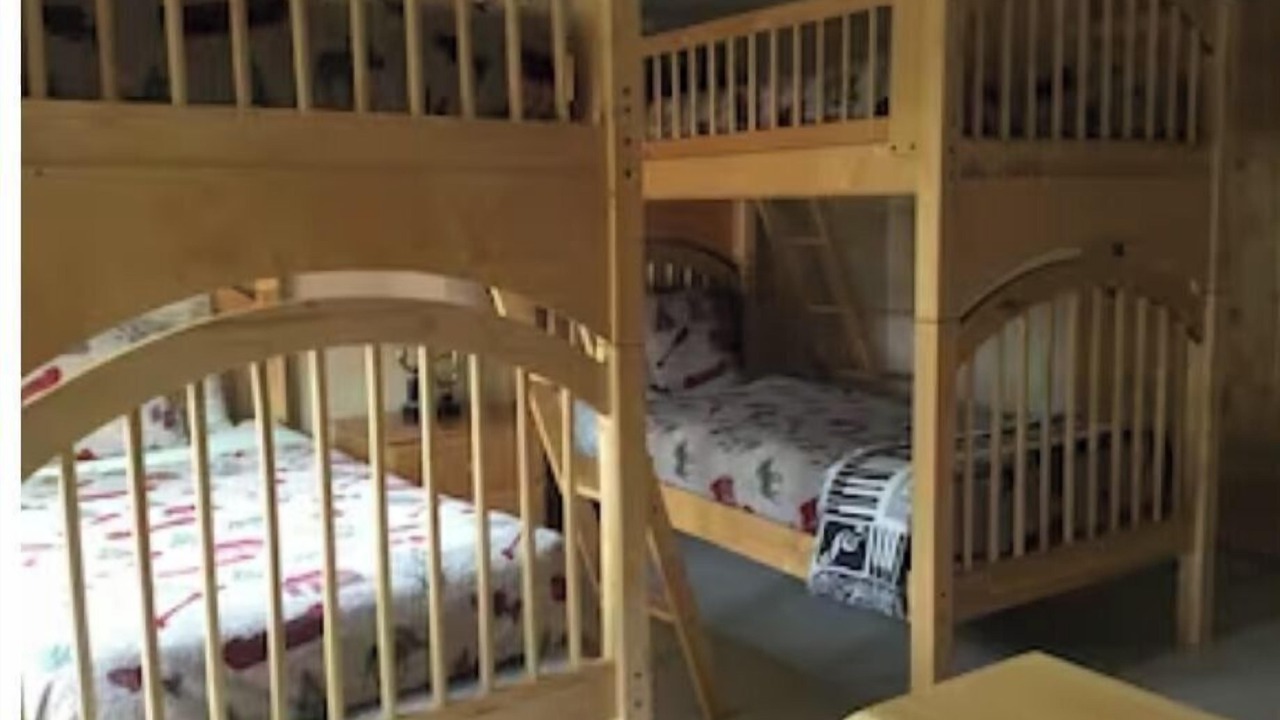 Photo of Bedroom in Park Meadows