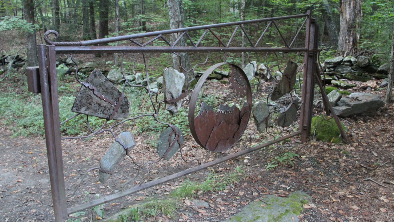 Photo of Others in Bellows Falls