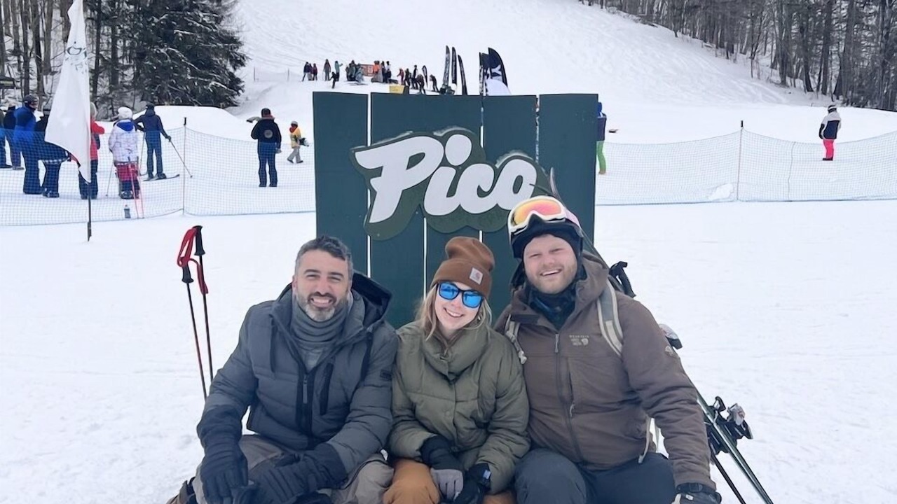 Photo of Others in Killington