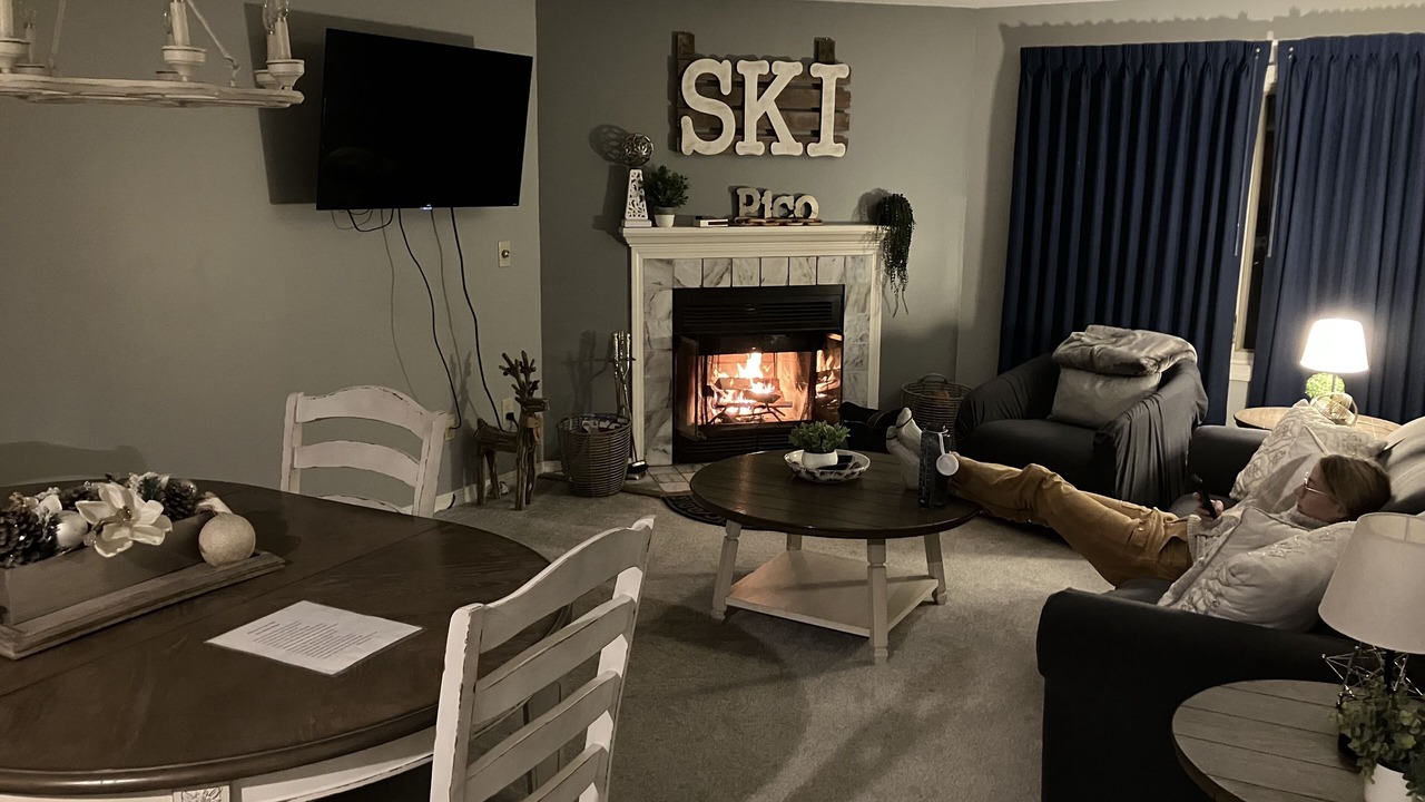 Photo of Others in Killington