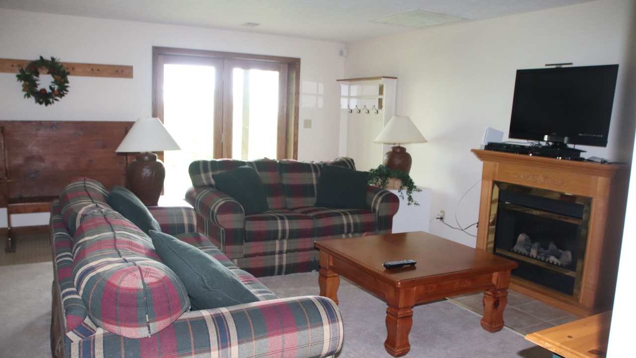 Photo of Bedroom in Clymer