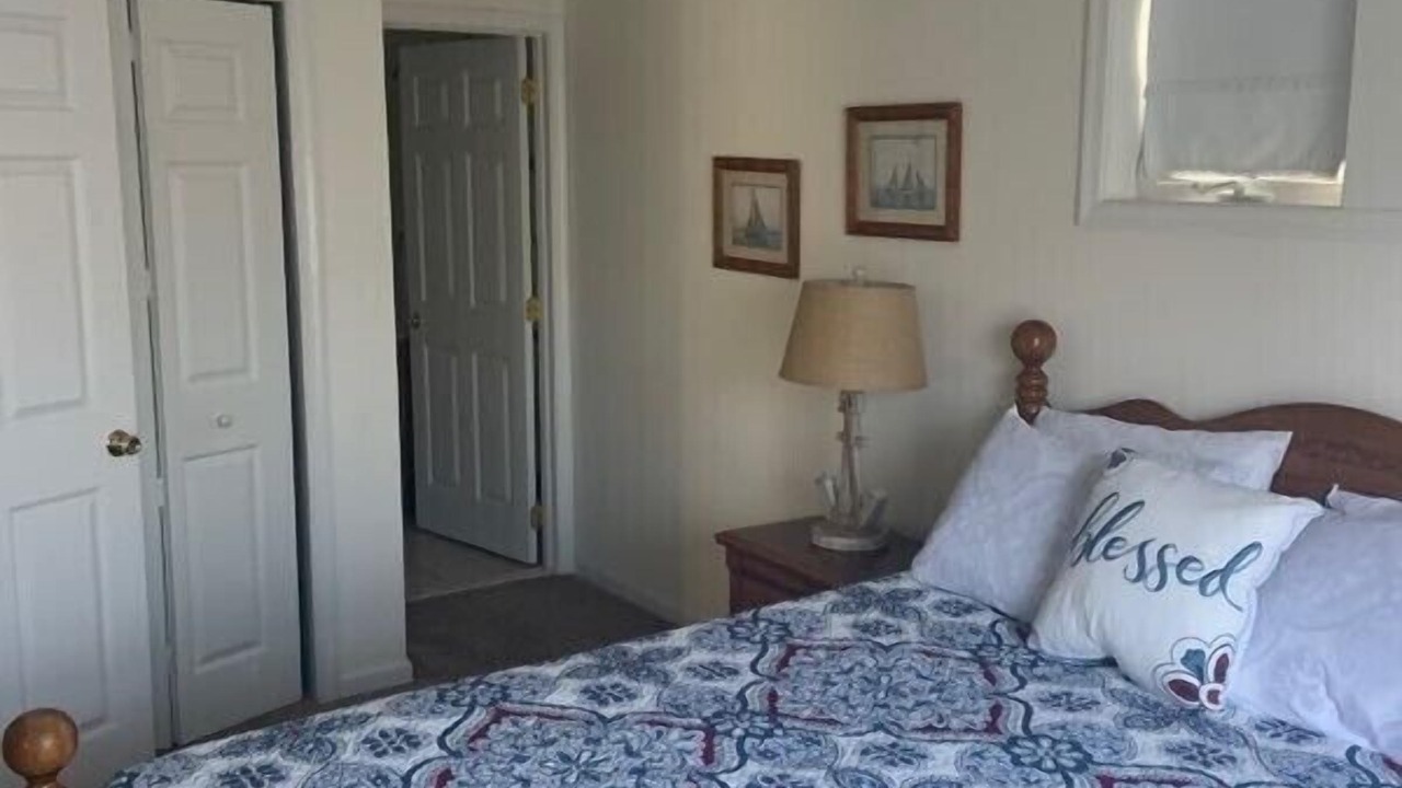Photo of Bathroom in North Wildwood