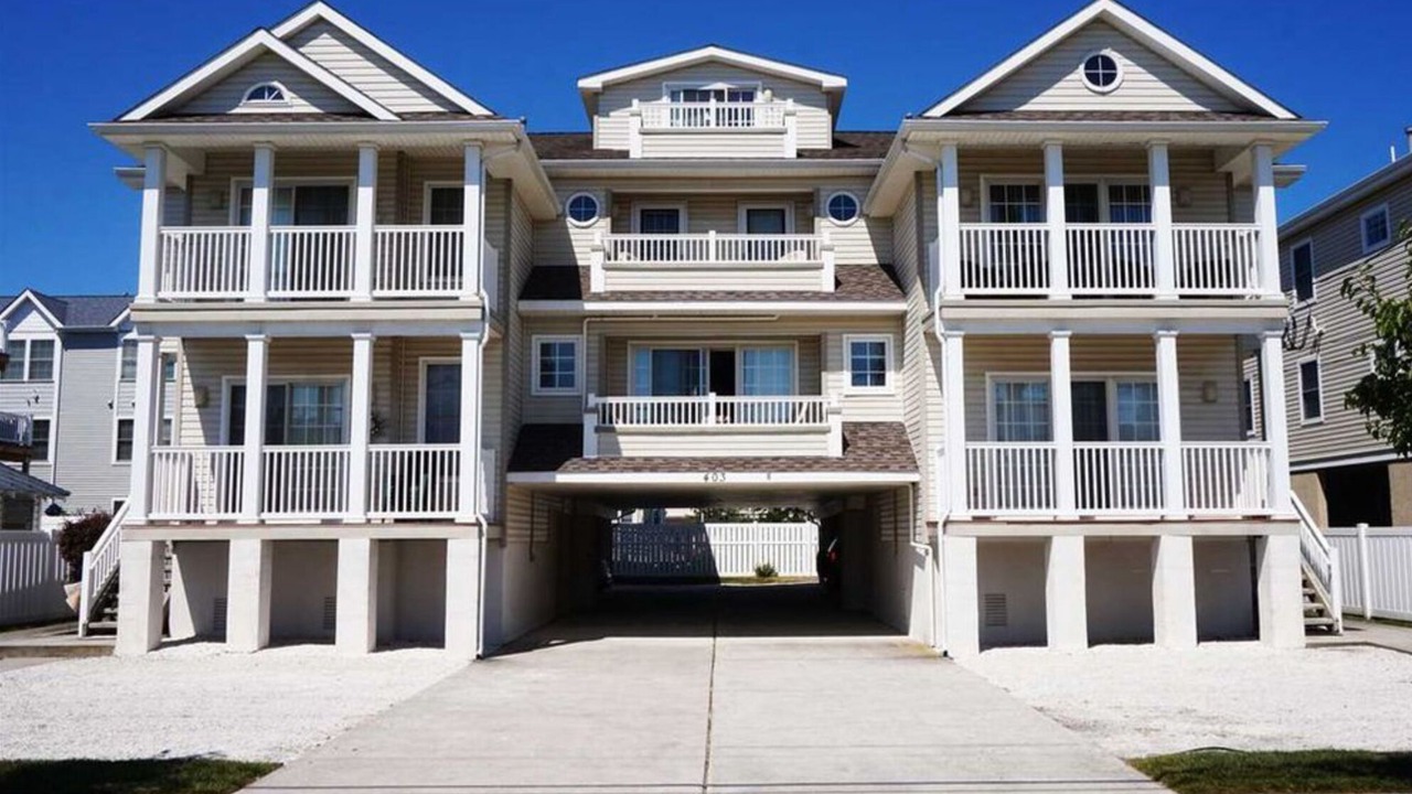 Photo of Others in North Wildwood