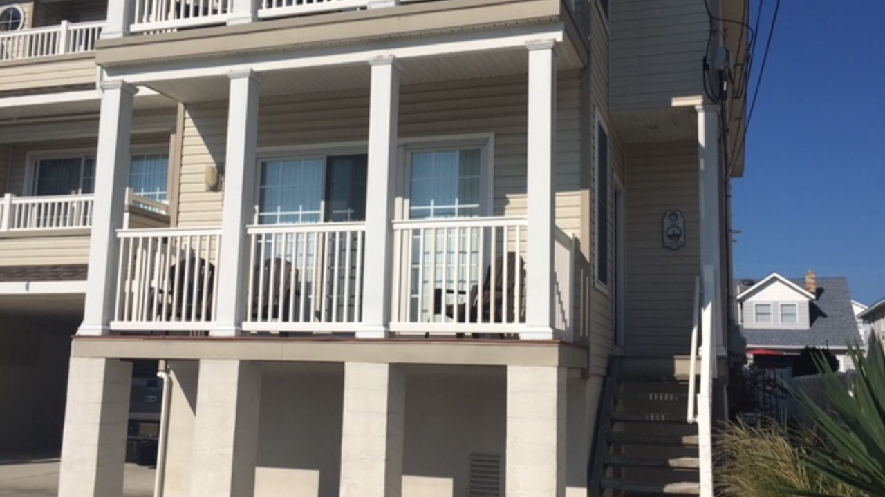 Photo of Others in North Wildwood