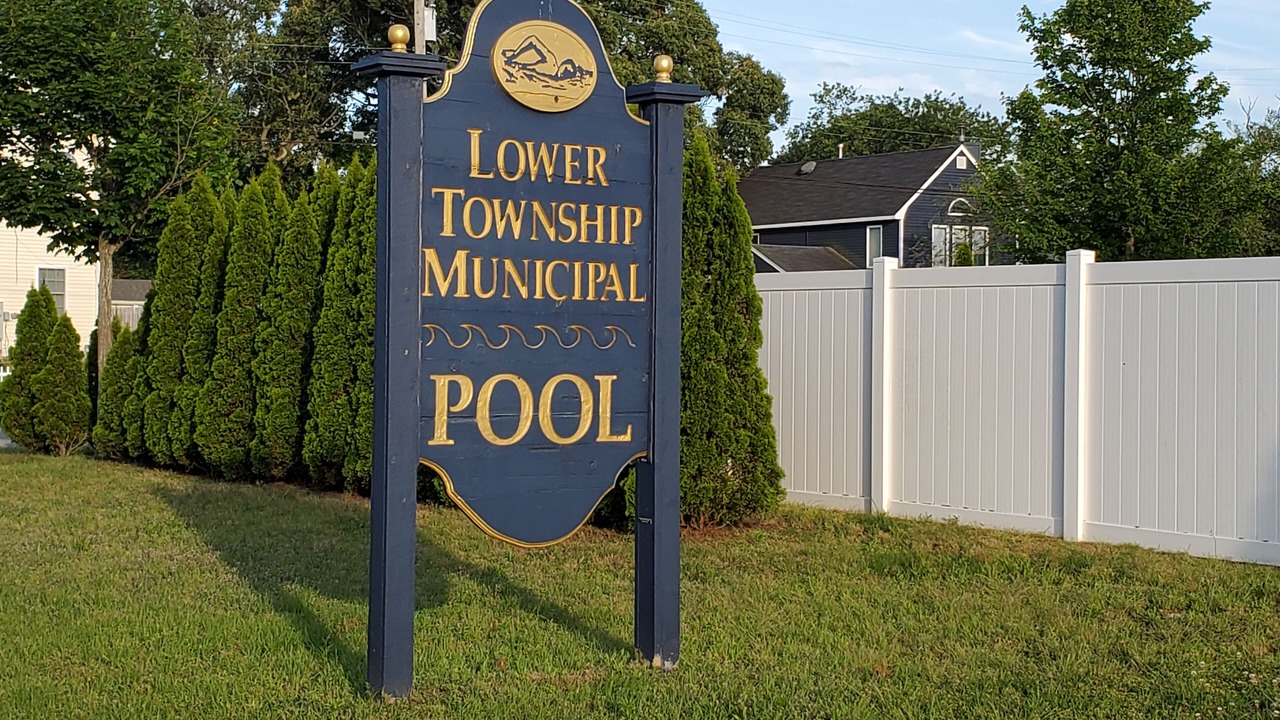 Photo of Outdoor in Town Bank