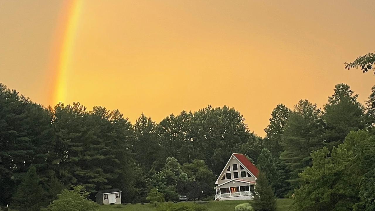 Photo of Outdoor in Afton