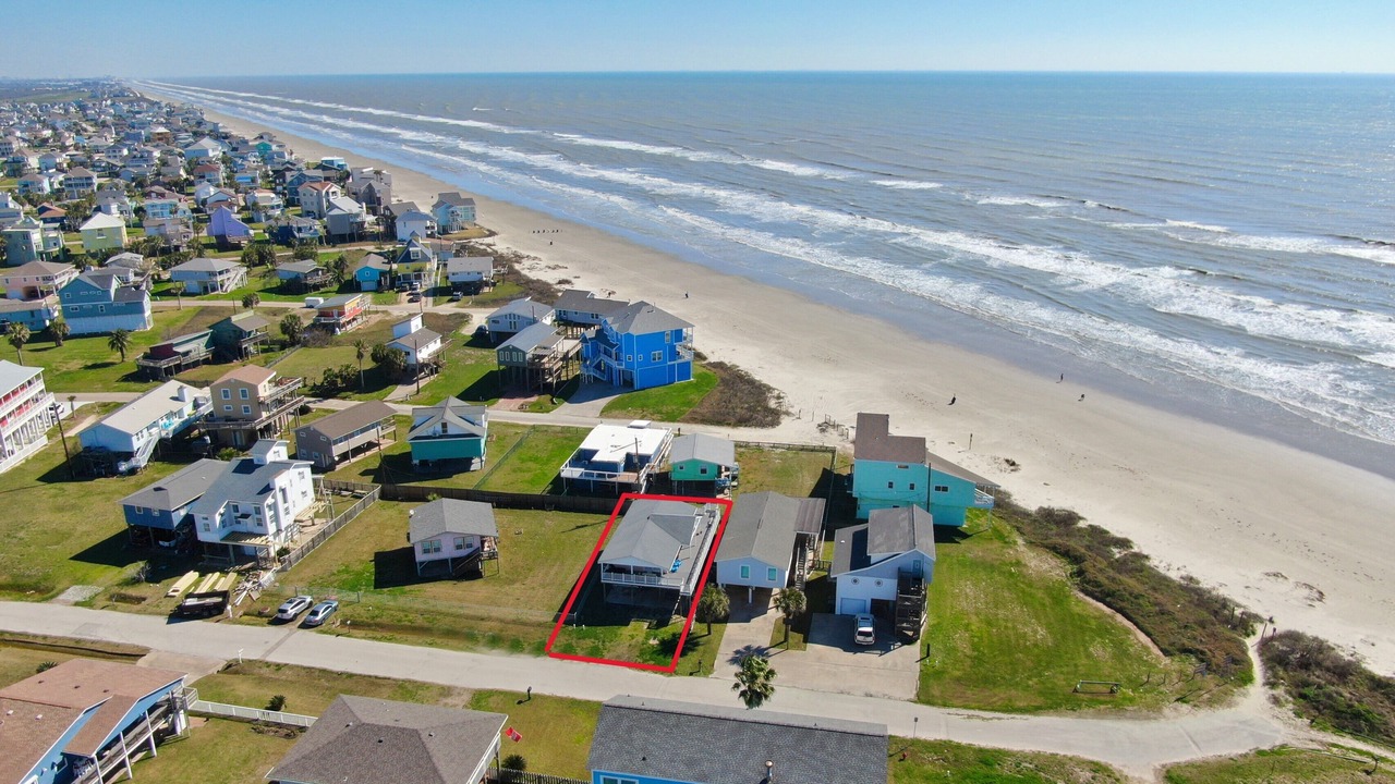 Photo of Others in Galveston