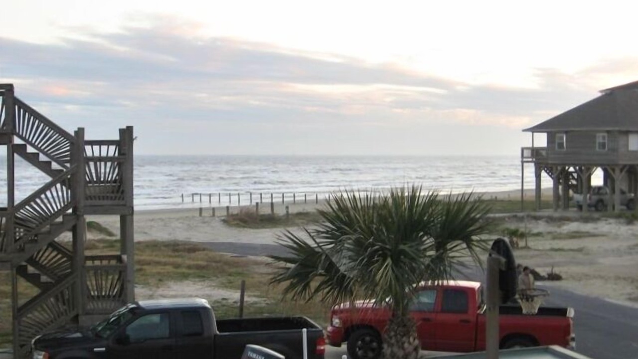 Photo of Others in Galveston