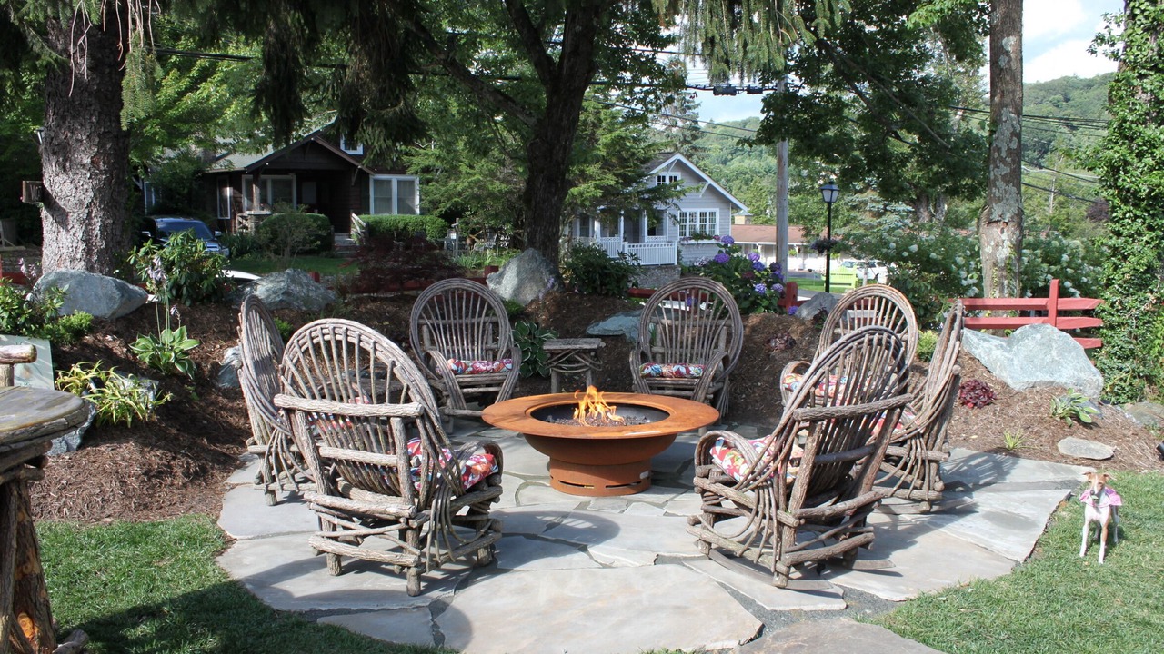 Photo of Others in Blowing Rock