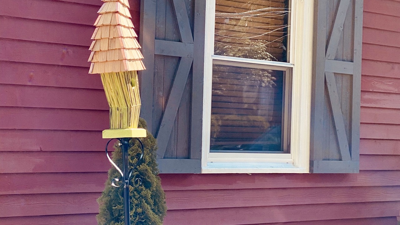 Photo of Outdoor in Blowing Rock