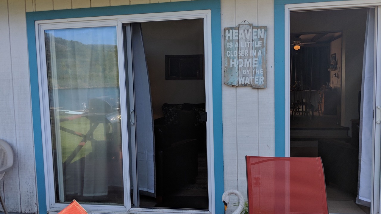 Photo of Bedroom in Wells