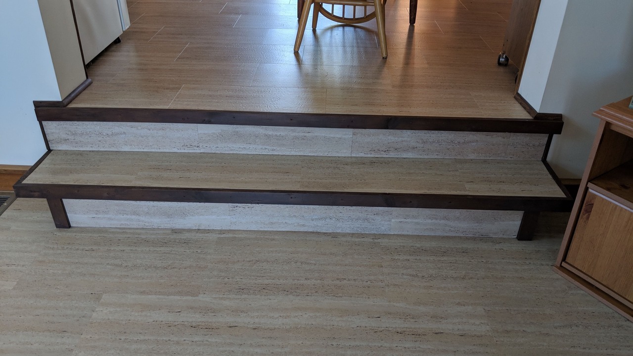 Photo of Bedroom in Wells
