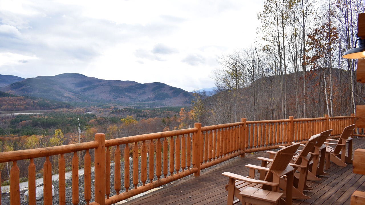 Photo of Outdoor in Gilead