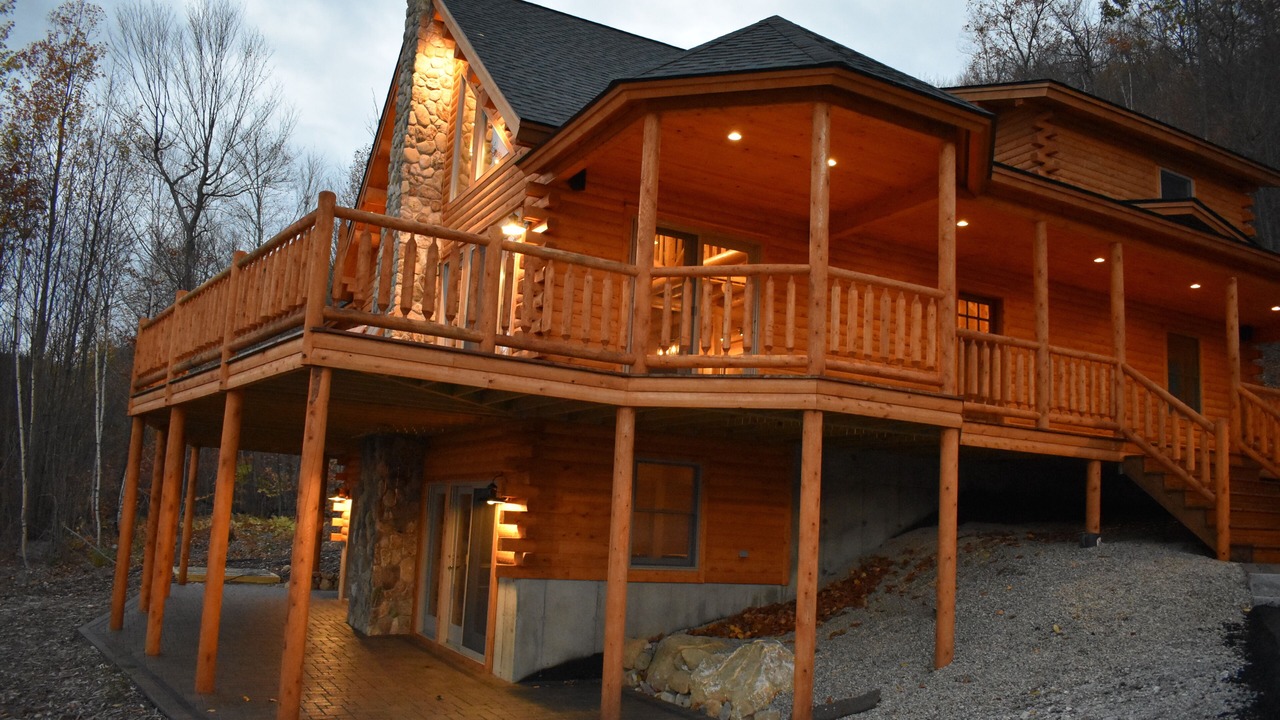 Photo of Outdoor in Gilead