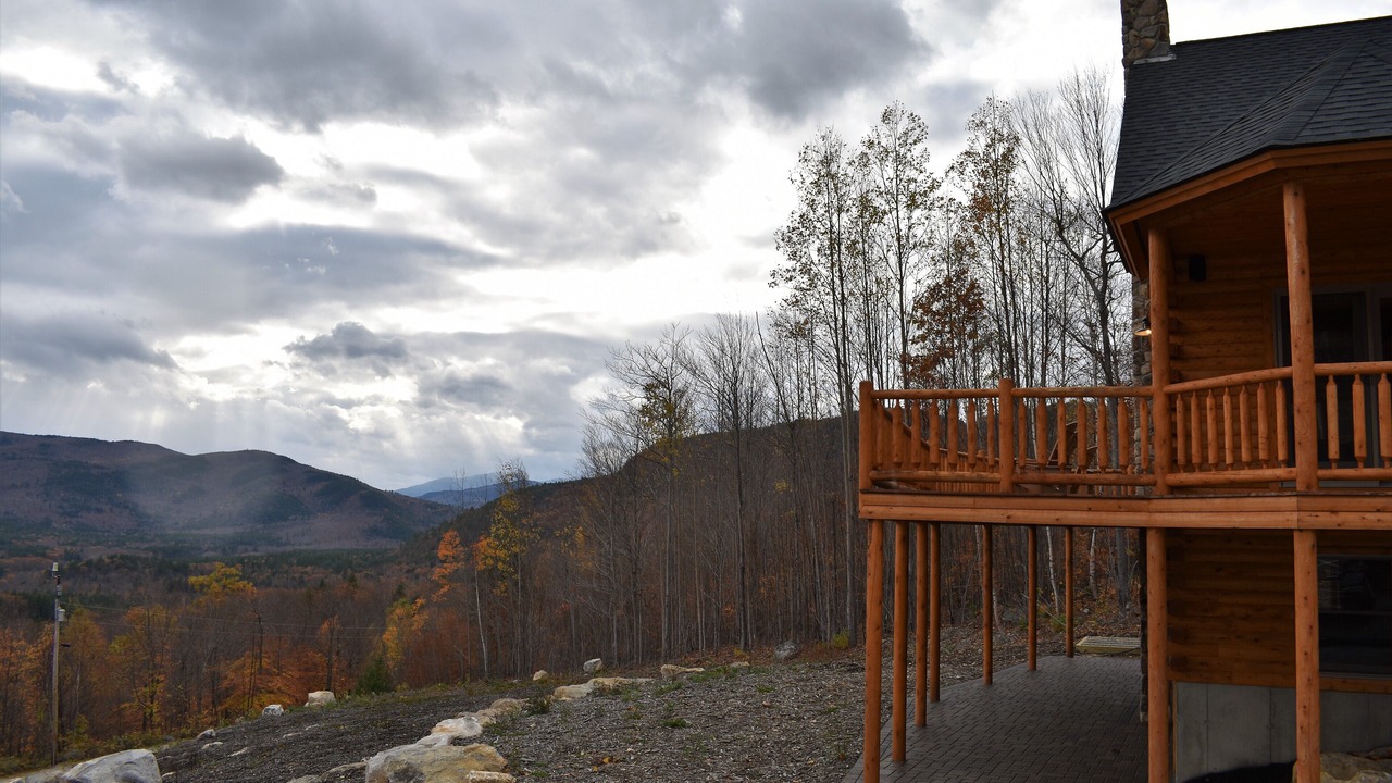 Photo of Outdoor in Gilead