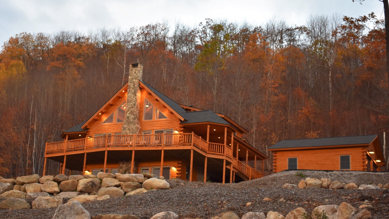 Photo of Outdoor in Gilead