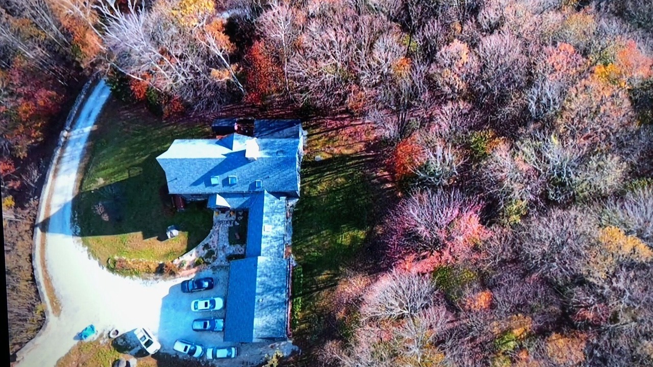 Photo of Outdoor in Stratton and Bromley Ski Areas