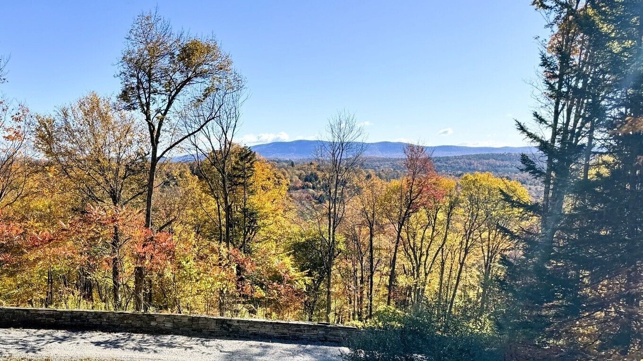 Photo of Outdoor in Stratton and Bromley Ski Areas