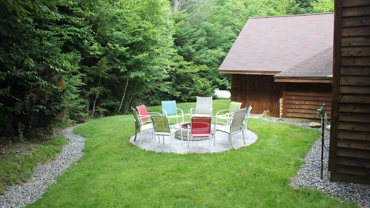 Photo of Outdoor in West Dover