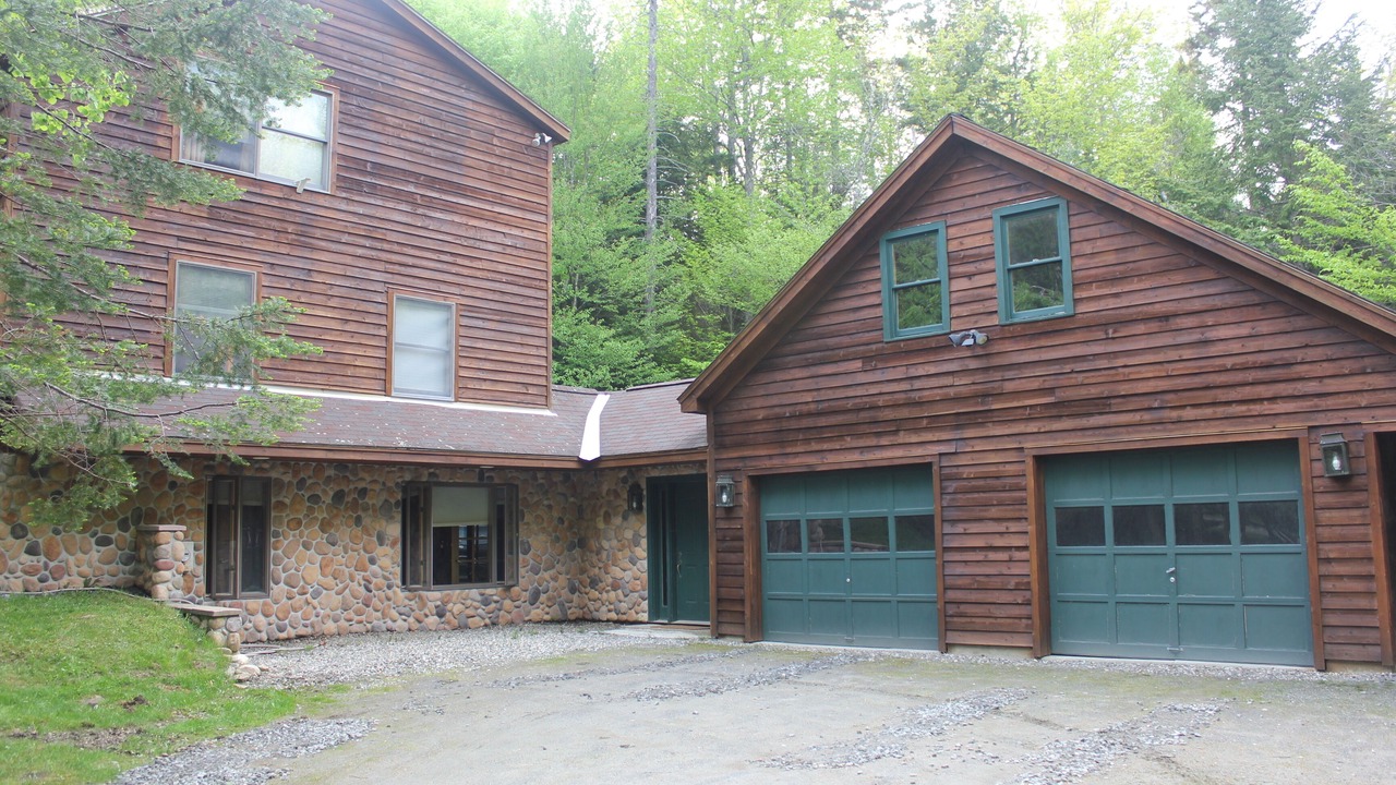 Photo of Outdoor in West Dover
