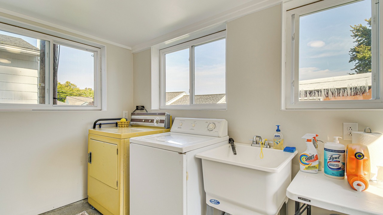 Photo of Bedroom in Red Creek