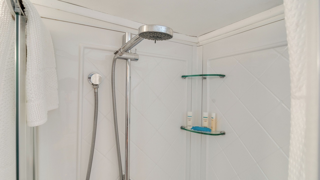 Photo of Bathroom in Red Creek