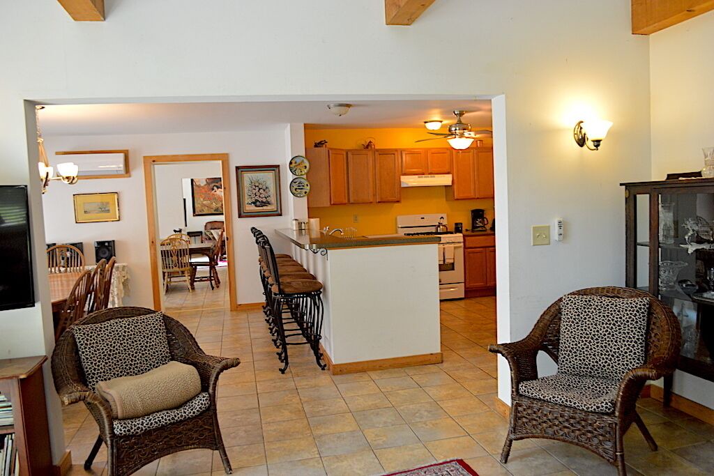 Photo of Bedroom in Pine Bush