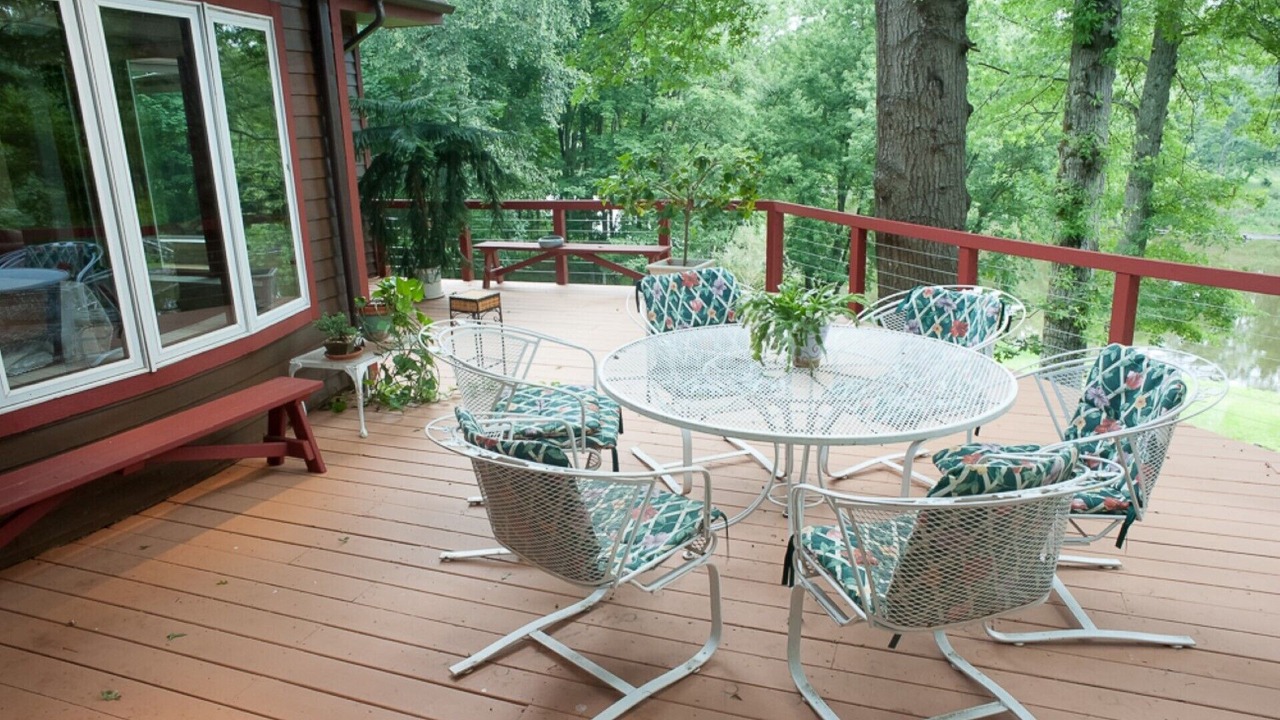 Photo of Outdoor in New Paltz