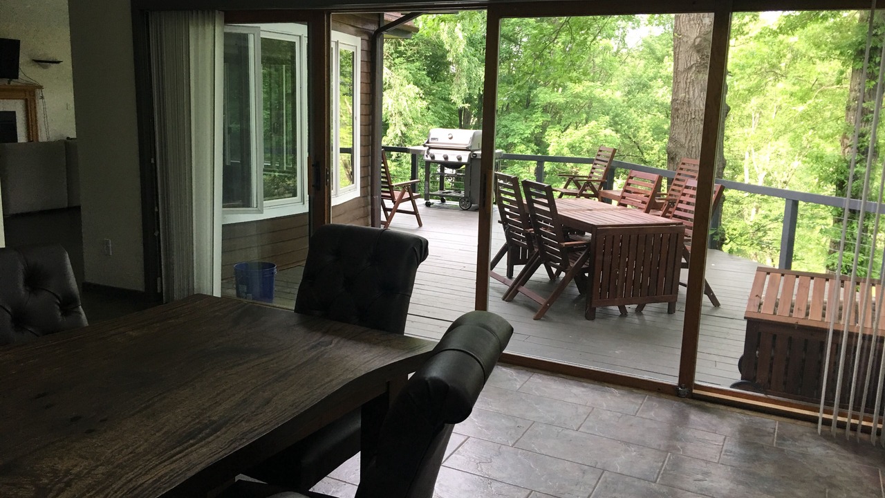 Photo of Outdoor in New Paltz