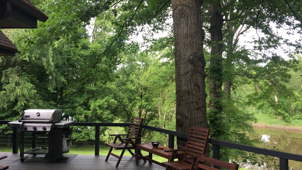 Photo of Outdoor in New Paltz