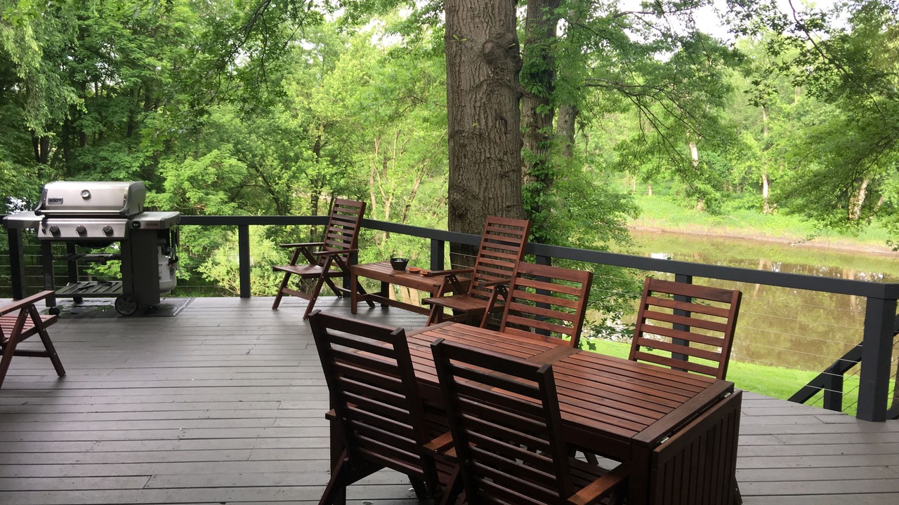 Photo of Outdoor in New Paltz