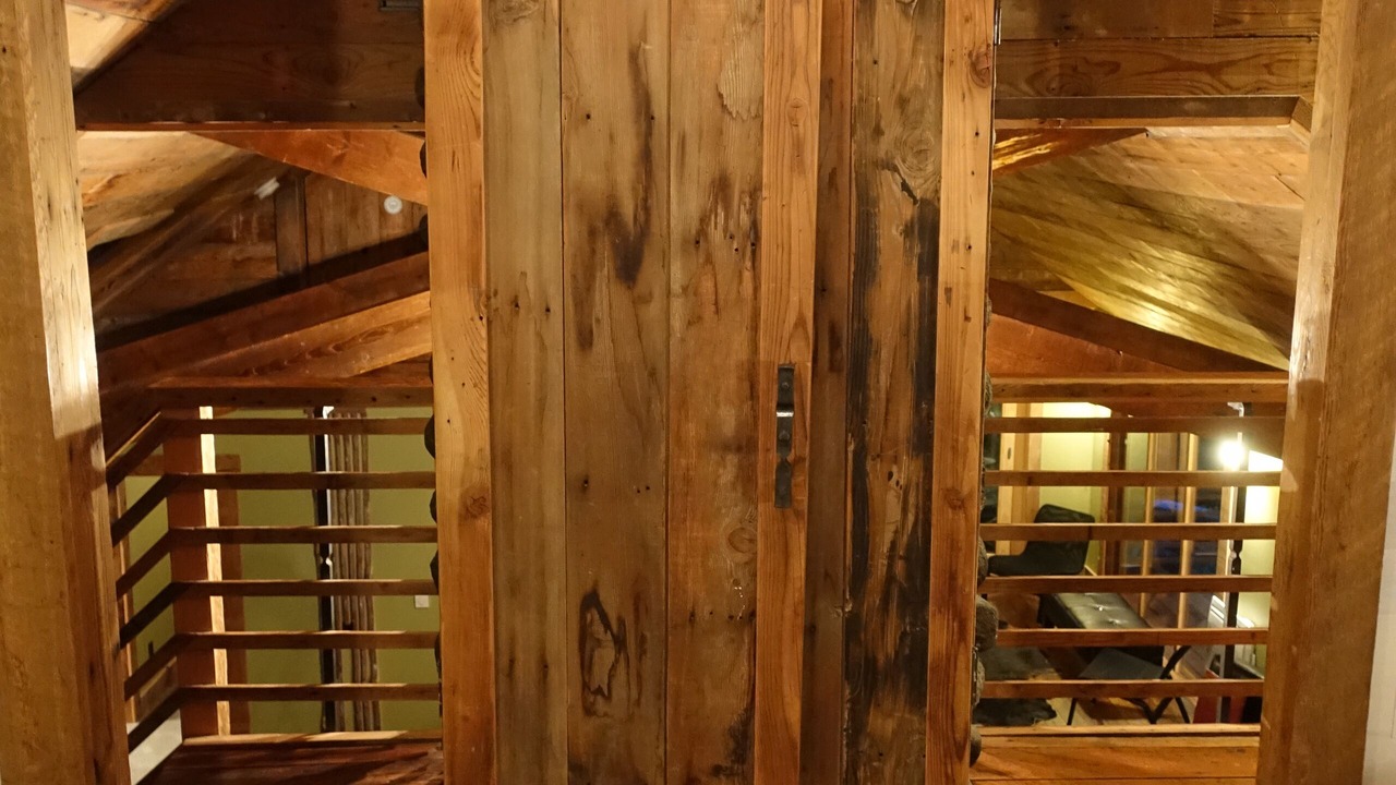 Photo of Bedroom in Rhododendron