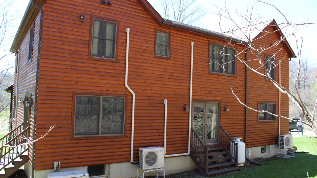 Photo of Outdoor in Cooperstown
