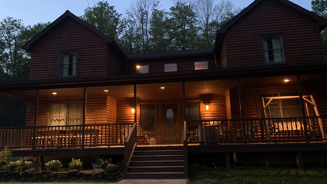 Photo of Outdoor in Cooperstown