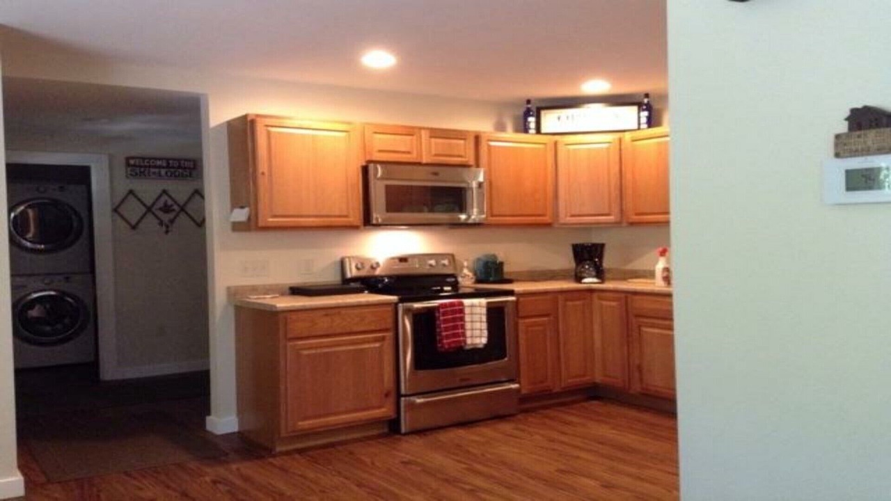 Photo of Kitchen in Plymouth