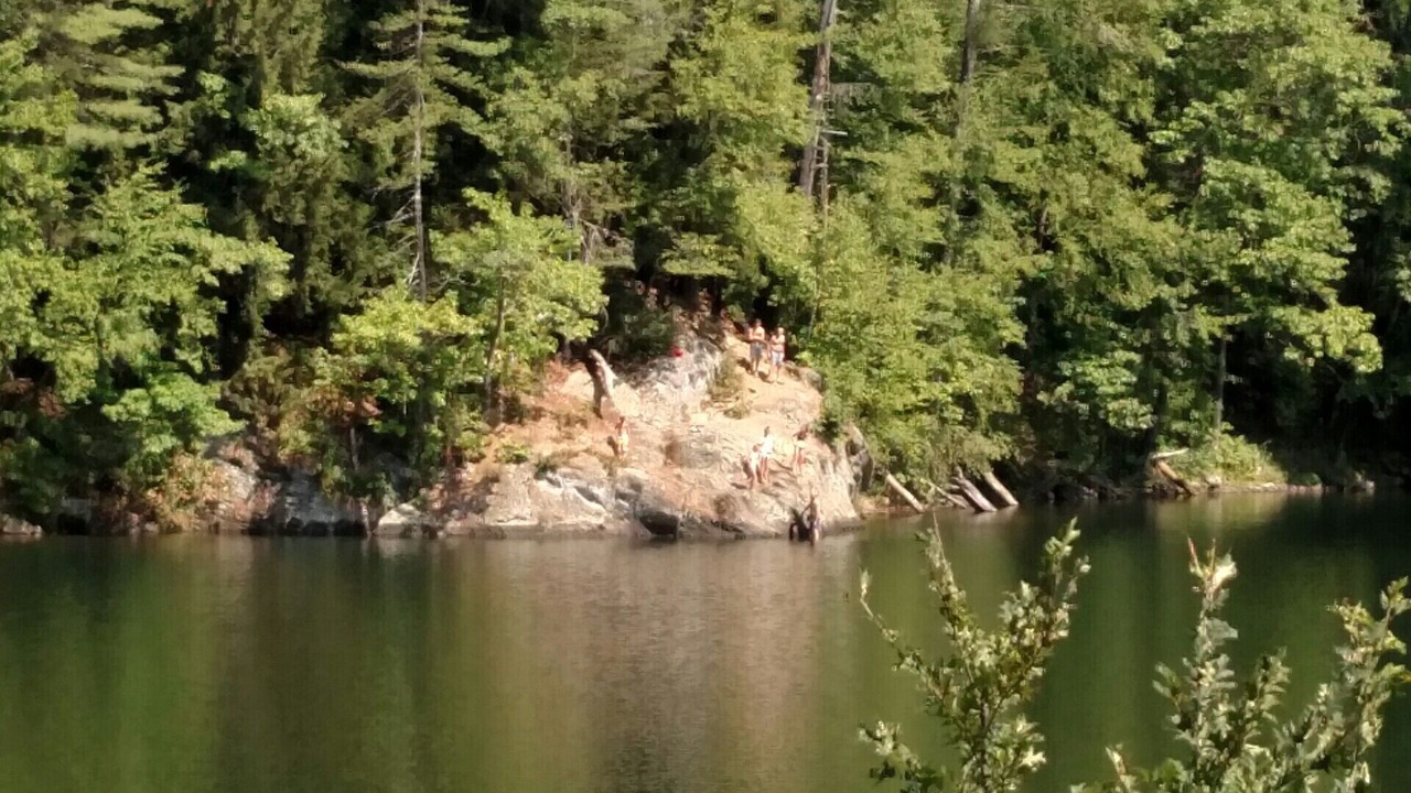 Photo of Outdoor in Plymouth