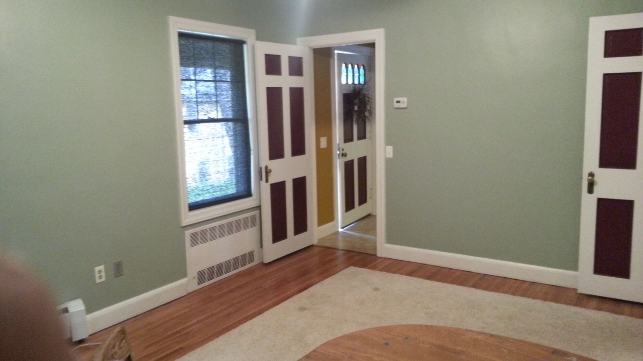 Photo of Bedroom in Conesus
